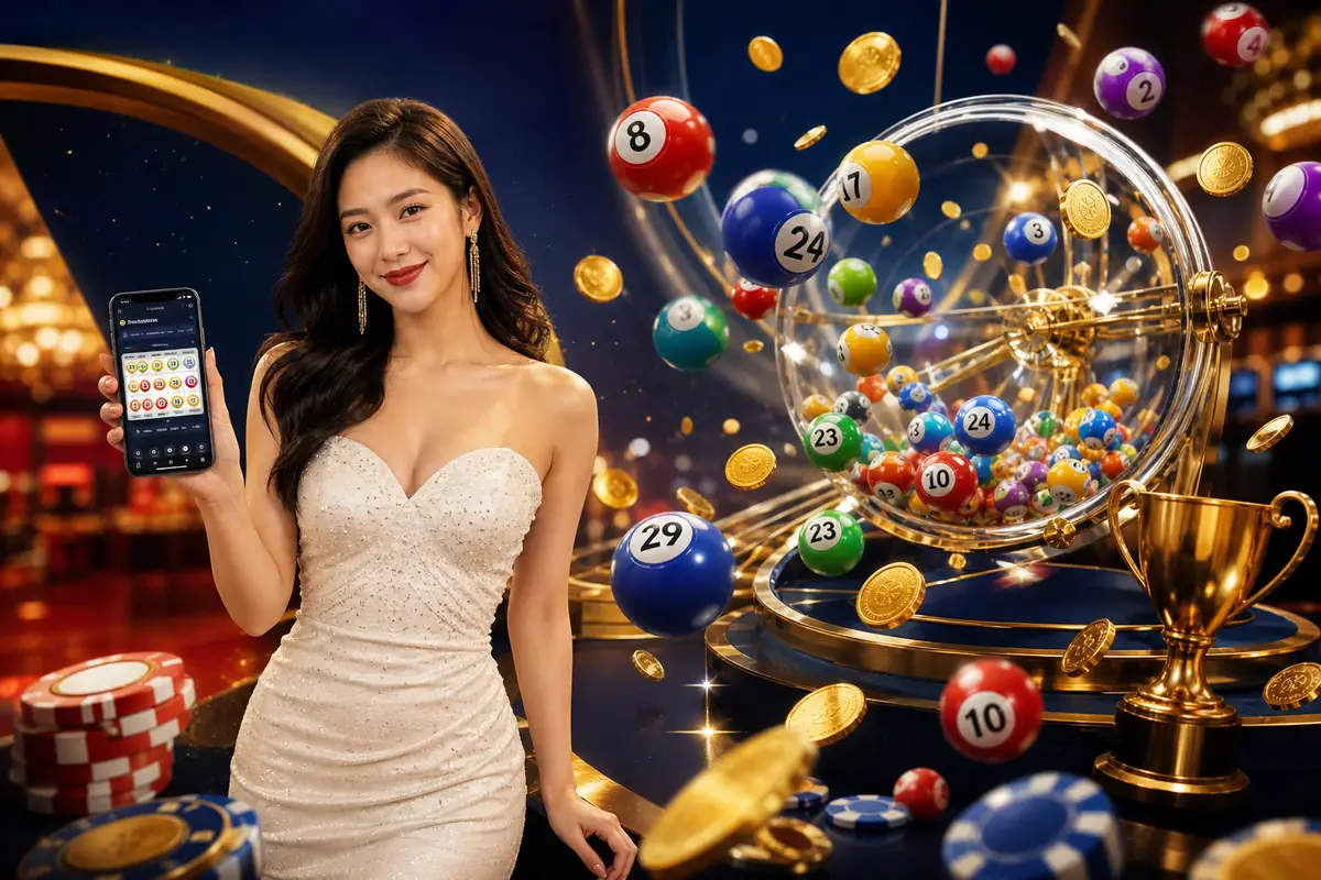 ww87