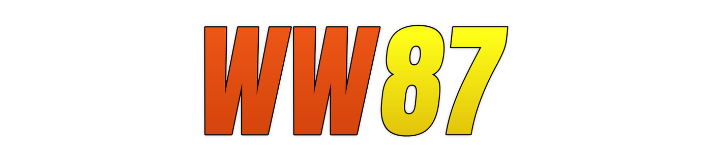 ww87 – Nhà Cái Uy Tín